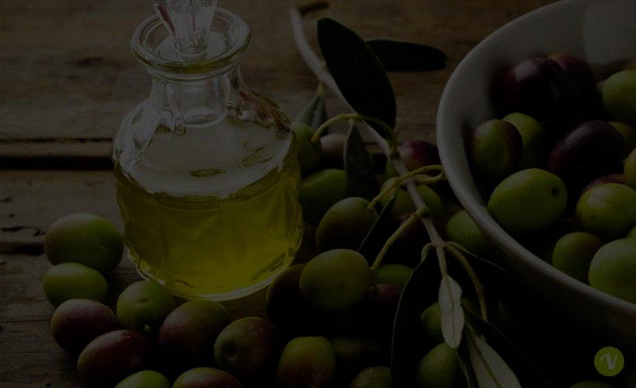 Olio Schiaffo